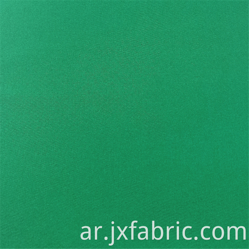 Breathable Polyester Woven Fabric